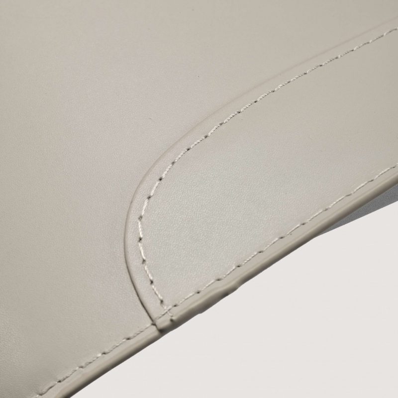 Ferdi Bar Stool