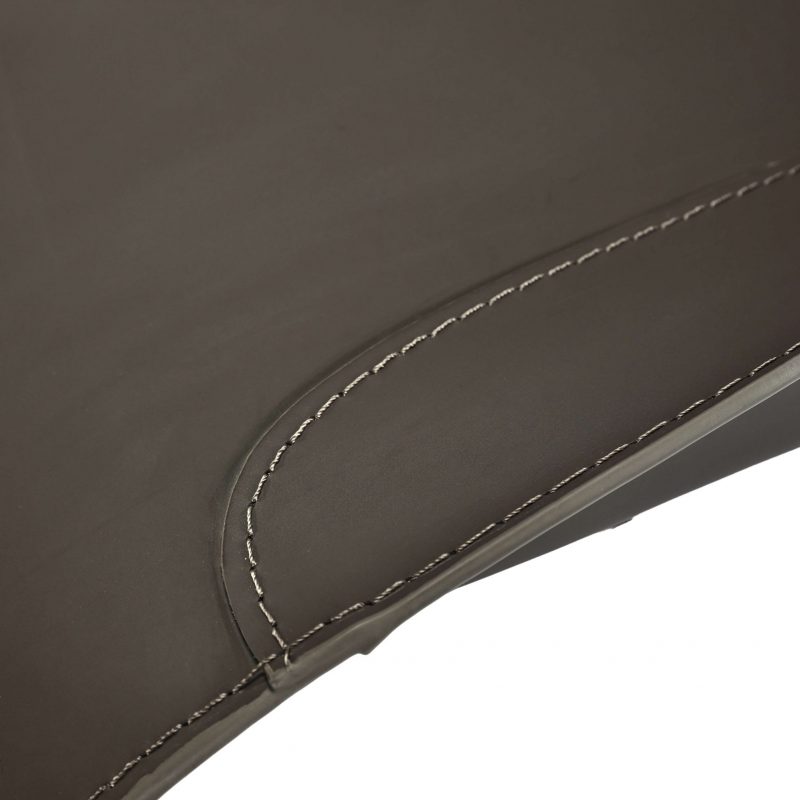 Ferdi Bar Stool