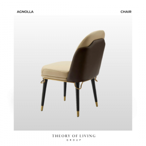 Agnolla Chair