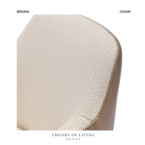 Bruna Chair