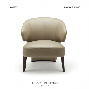 Amery Armchair