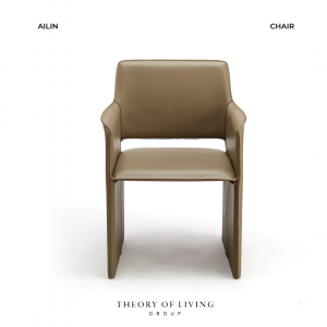 Ailin Chair
