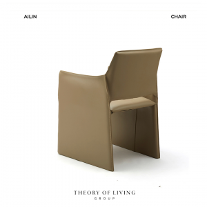 Ailin Chair