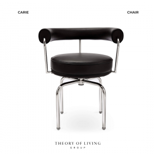 Carie Chair