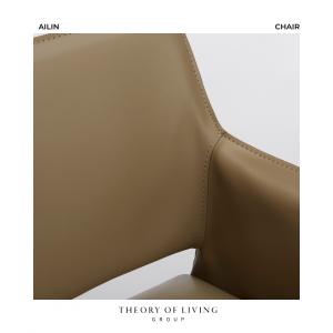 Ailin Chair
