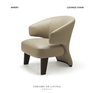 Amery Armchair