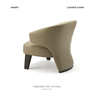Amery Armchair