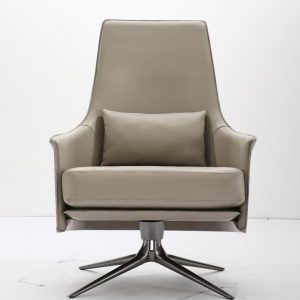 Berte Armchair