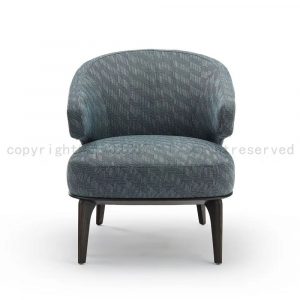Amery Armchair