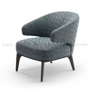 Amery Armchair