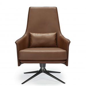 Berte Armchair