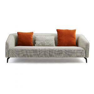 Camile Sofa