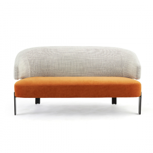 Hariett Sofa