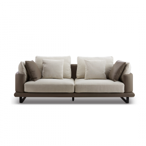 Josephine Sofa