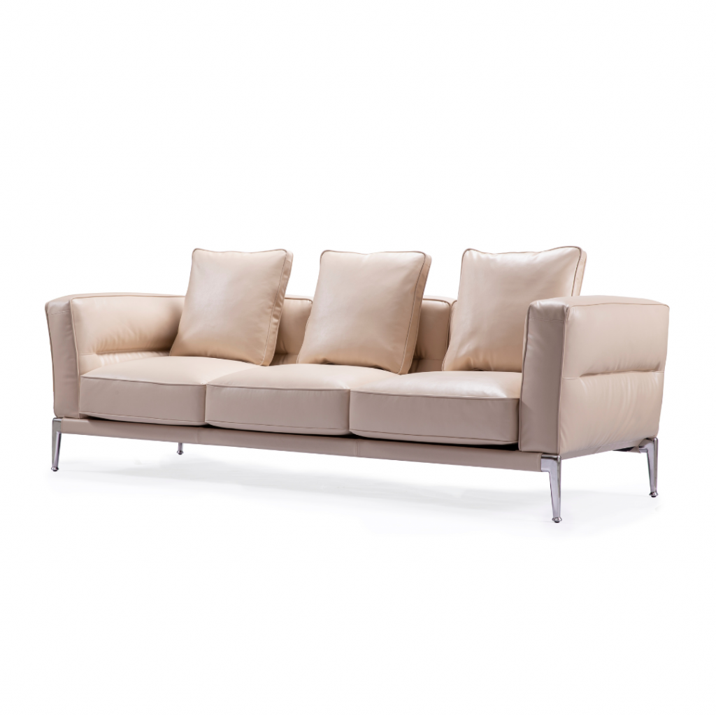 Gabrielle Sofa