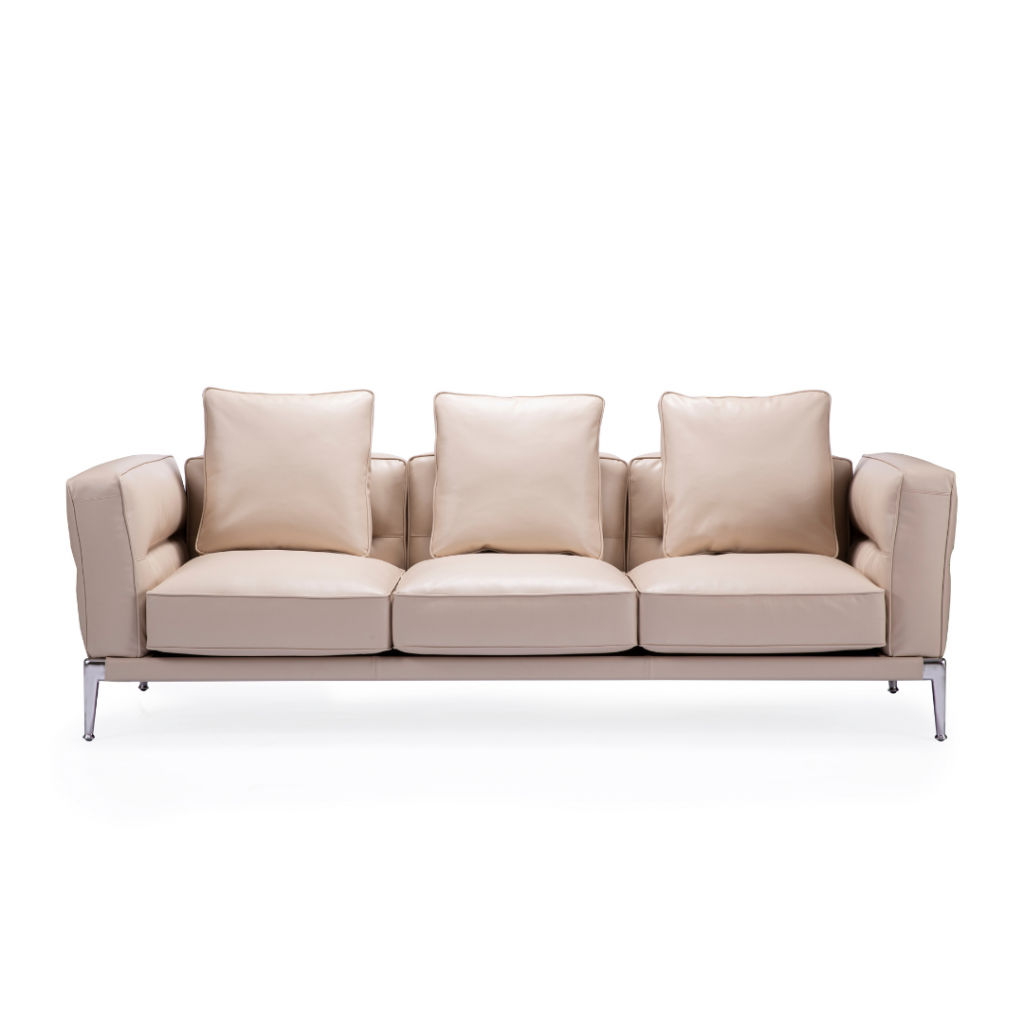 Gabrielle Sofa