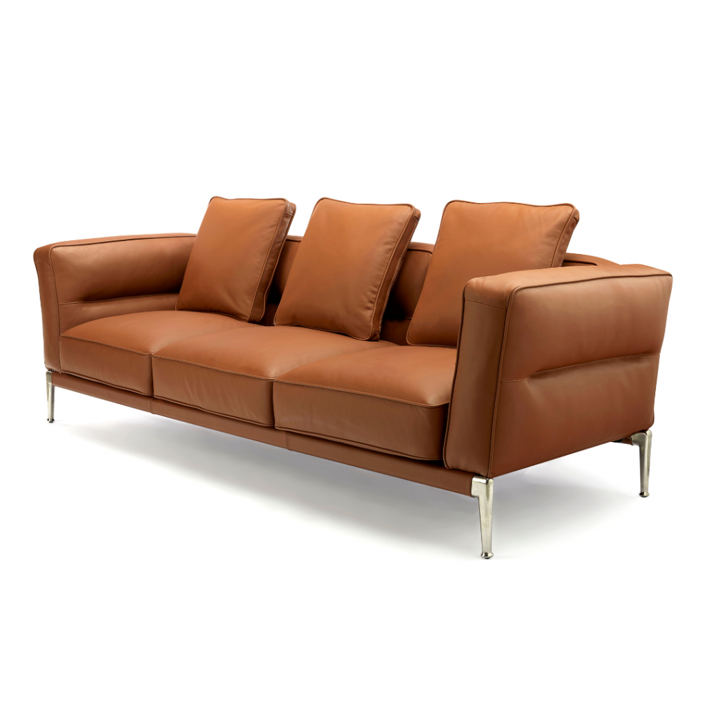 Gabrielle Sofa