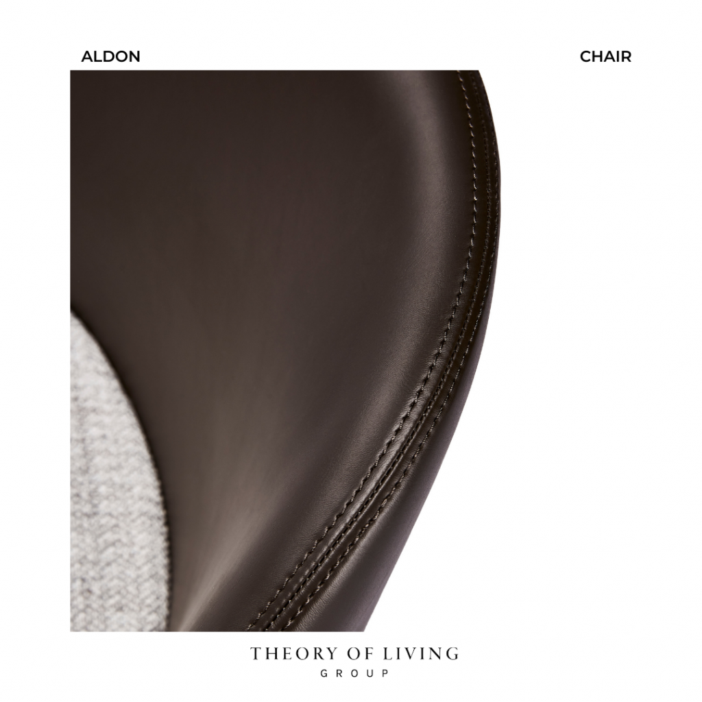 Aldon Chair