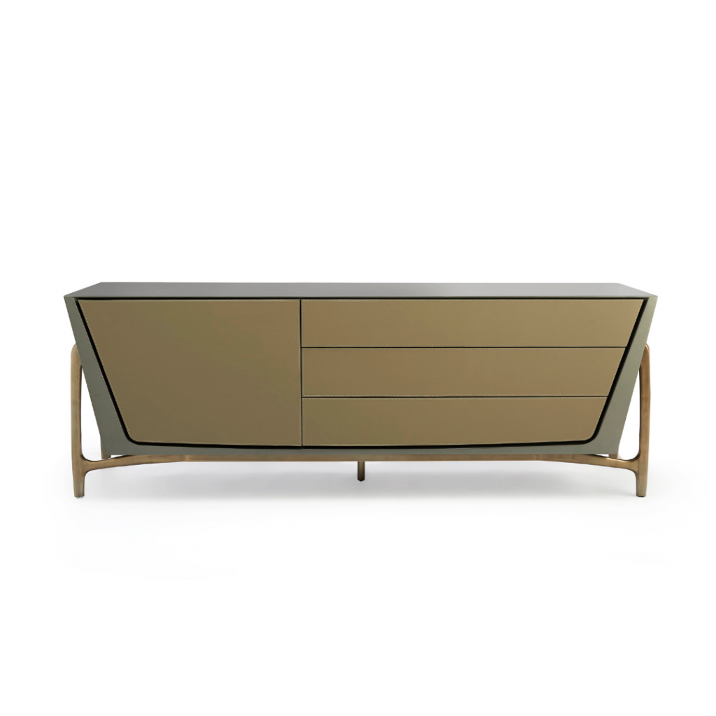 Adalie Sideboard