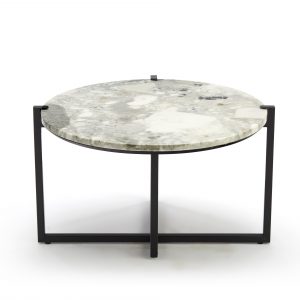 Arturo Side Table