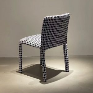Anja Chair