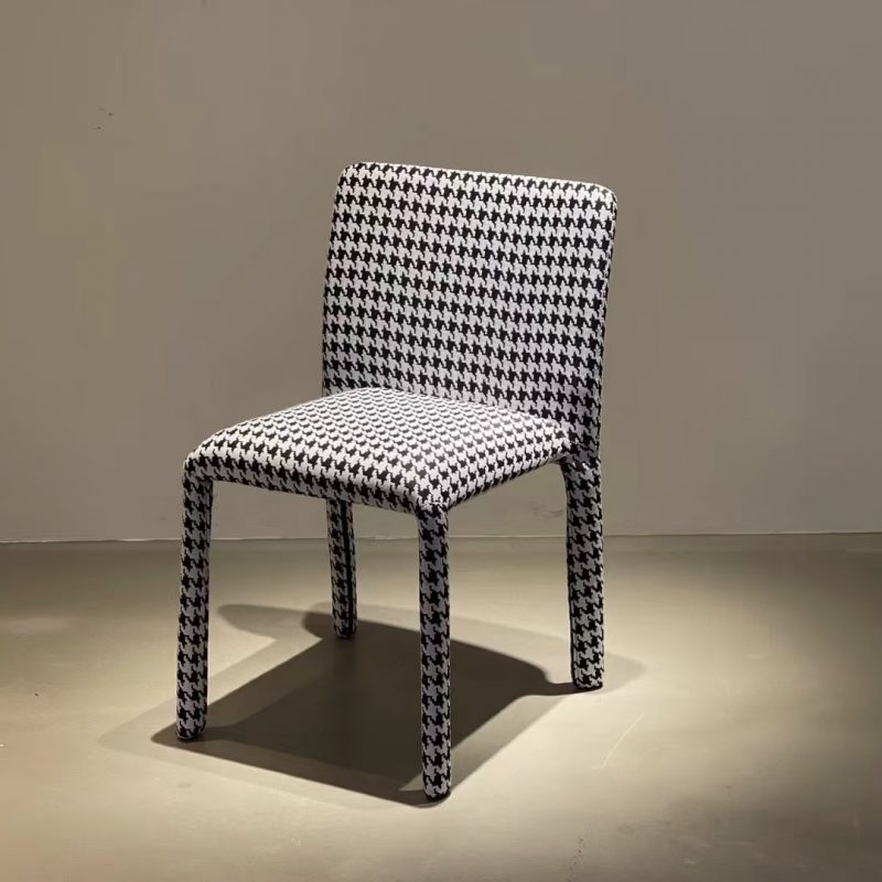 Anja Chair
