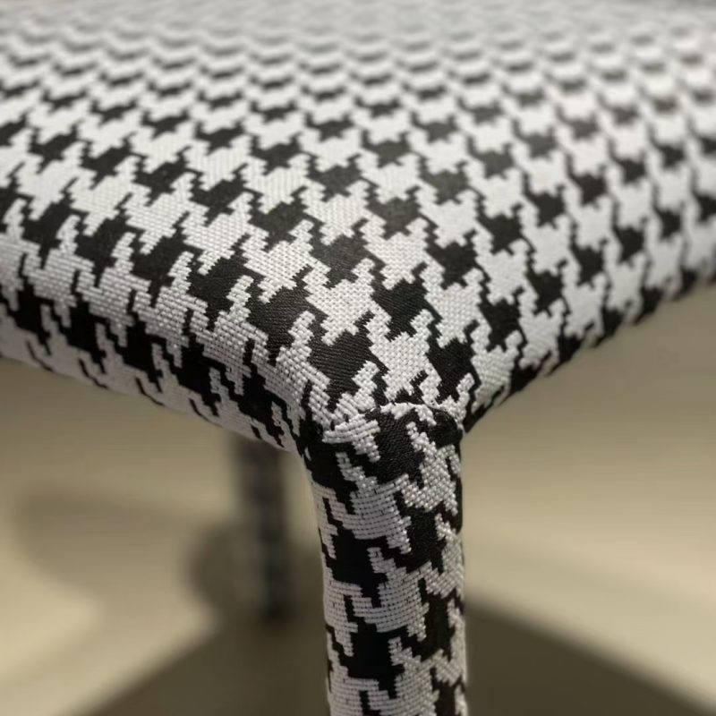 Anja Chair