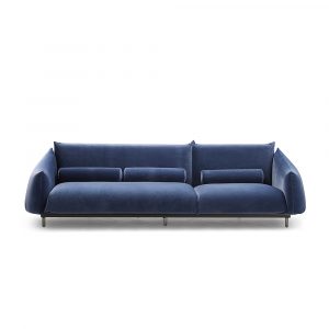 Caroline Sofa