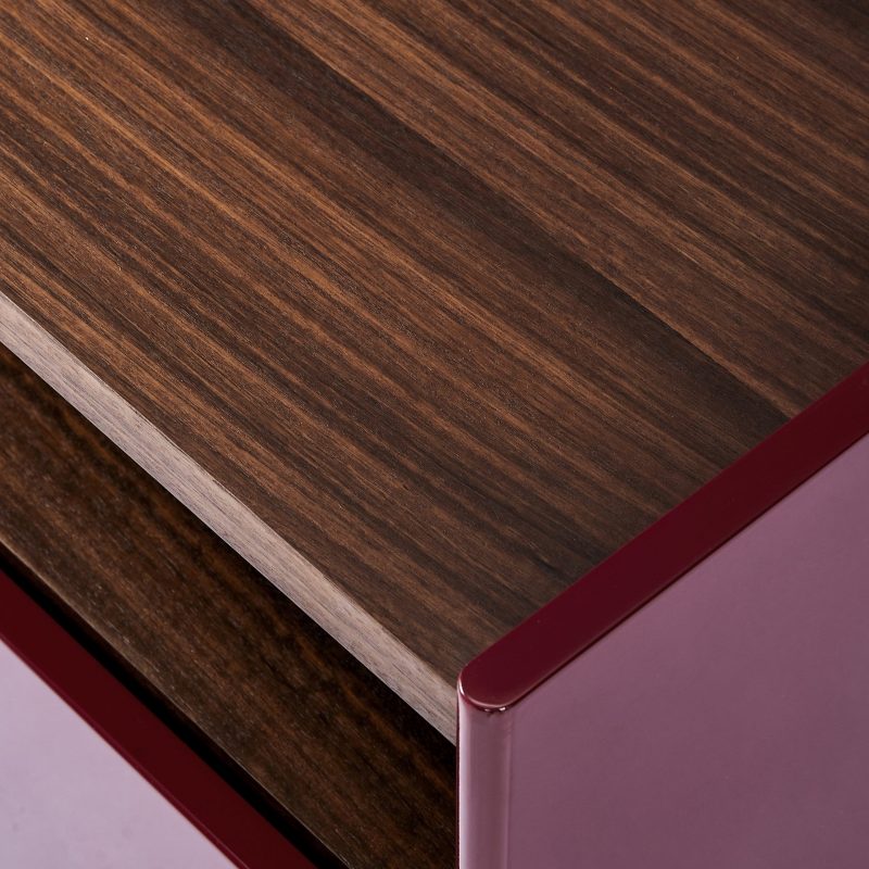 Alene Sideboard