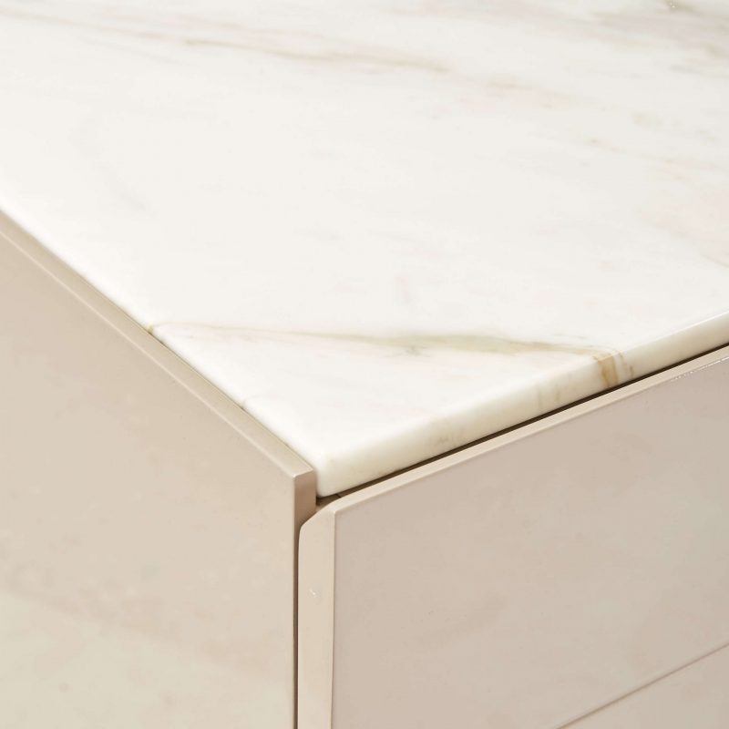 Adalicia Sideboard