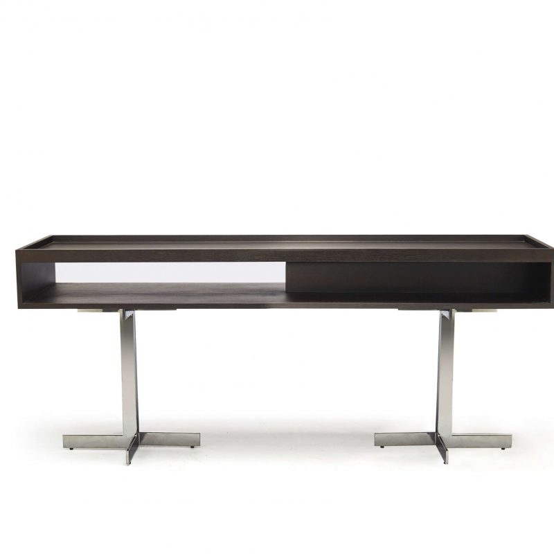Mathis Table