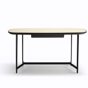 Sapa Desk