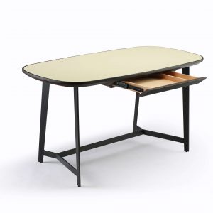 Sapa Desk
