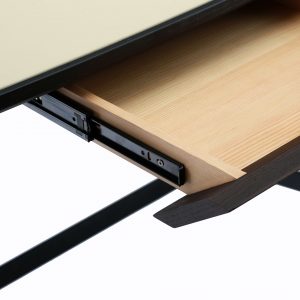 Sapa Desk