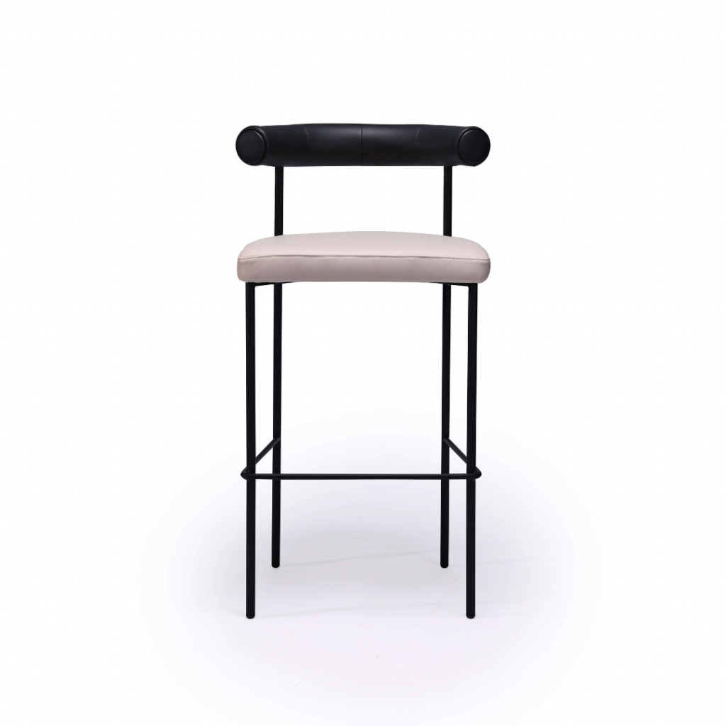 Sero Bar Stool