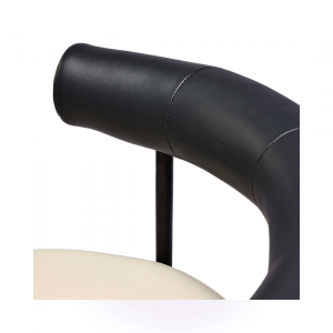 Sero Bar Stool