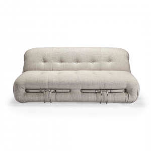 Soriana Sofa