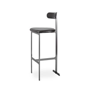 Stan Bar Stool