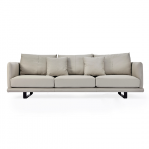 Aina Sofa