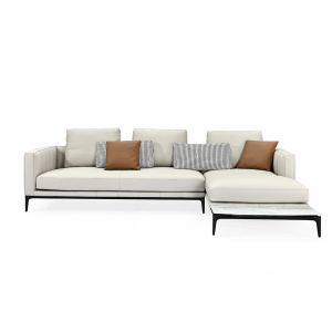 Estee Sofa