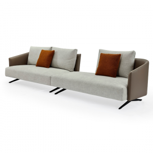 Rahara Sofa