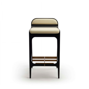 Arine Bar Stool