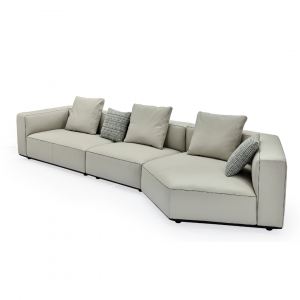 Somi Sofa