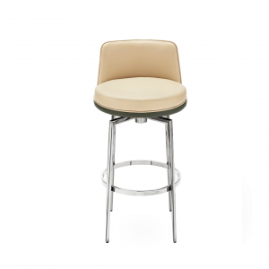 Teddy Bar Stool