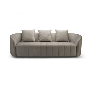 Edna Sofa