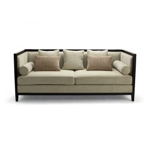 Yuri Sofa
