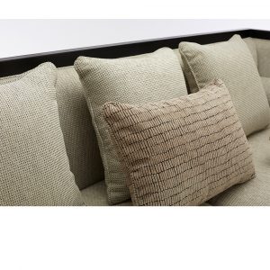 Yuri Sofa