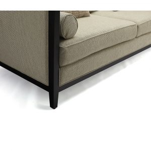 Yuri Sofa