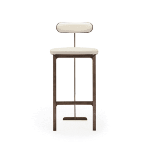 Stan Bar Stool