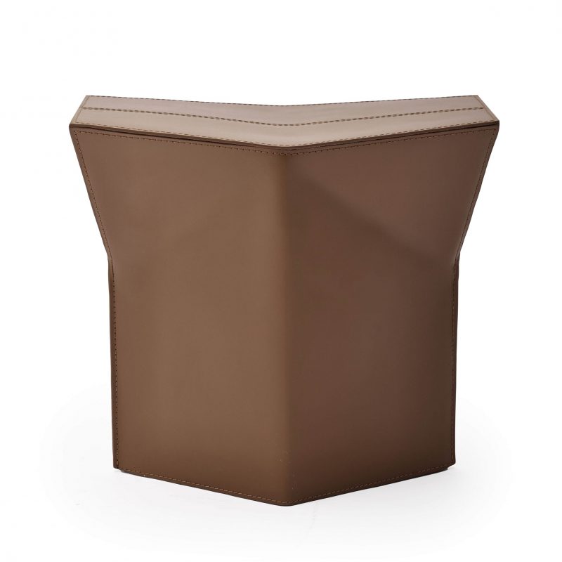 Iris Stool